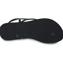 LUNA FLATFORM