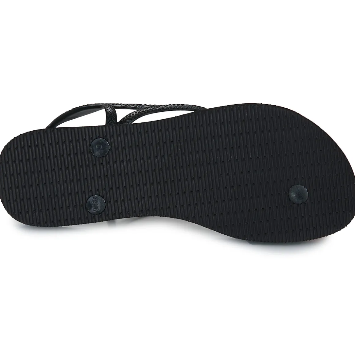 LUNA FLATFORM