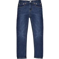 LVB 510 SKINNY NON PERFORMANCE