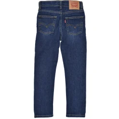 LVB 510 SKINNY NON PERFORMANCE