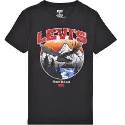 LVB SOAR LIKE AN EAGLE TEE