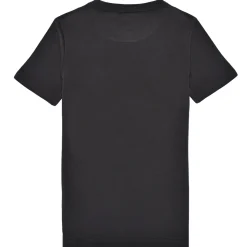 LVB SOAR LIKE AN EAGLE TEE