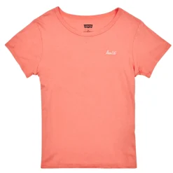 LVG HER FAVORITE TEE