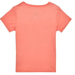 LVG HER FAVORITE TEE