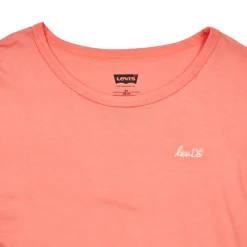 LVG HER FAVORITE TEE
