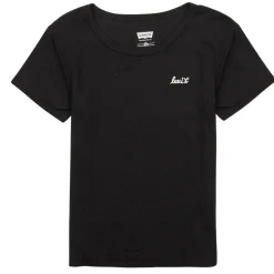 LVG HER FAVORITE TEE