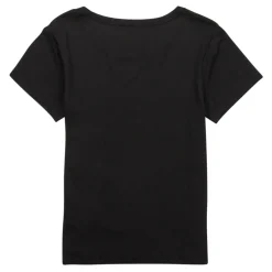 LVG HER FAVORITE TEE