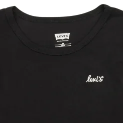 LVG HER FAVORITE TEE