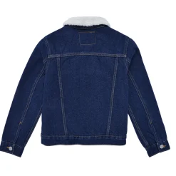 LVN SHERPA TRUCKER