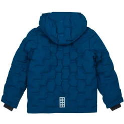 LWJIPE 706 - JACKET