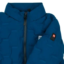 LWJIPE 706 - JACKET