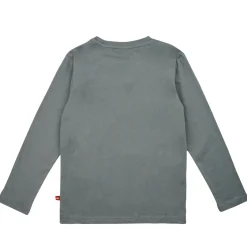 LWTAYLOR 610 - T-SHIRT L/S