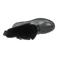 M77263