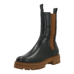 M79225
