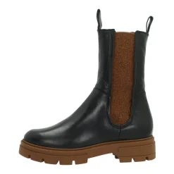 M79225