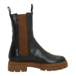 M79225