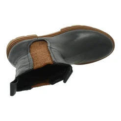 M79225