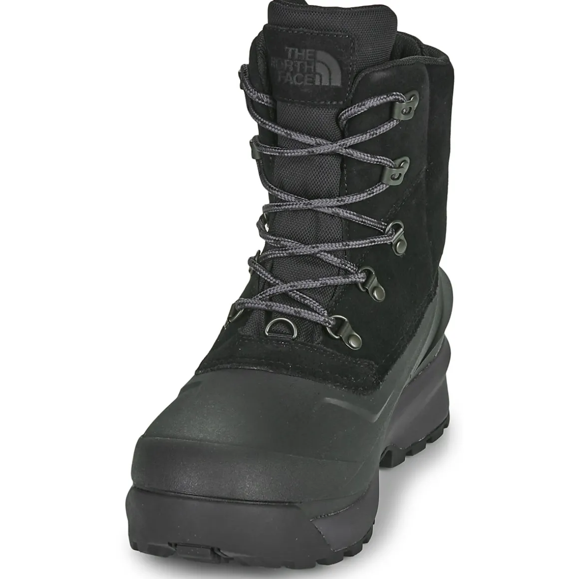 M CHILKAT LACE V