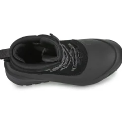 M CHILKAT LACE V