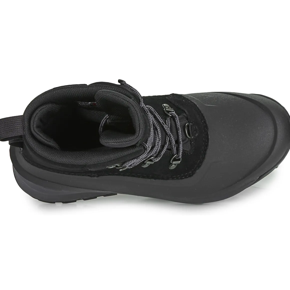 M CHILKAT LACE V