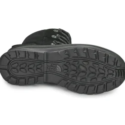 M CHILKAT LACE V