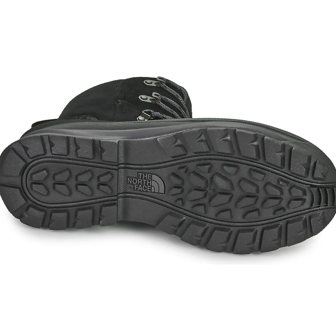M CHILKAT LACE V