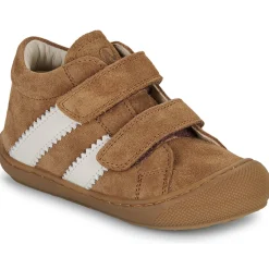 MACKS 2 VL SUEDE