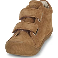 MACKS 2 VL SUEDE