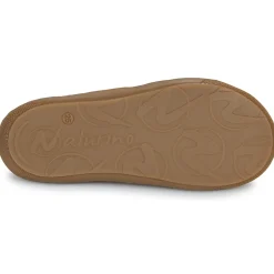 MACKS 2 VL SUEDE