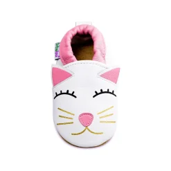 Madame Chat