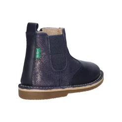 748899-10MAELIO COW