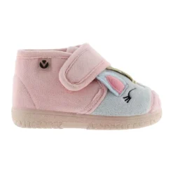 MAISON DES ANIMAUX PANTOUFLE OJALA 105119