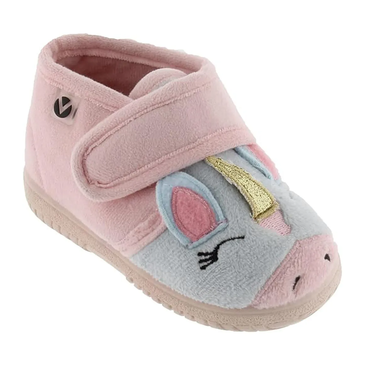 MAISON DES ANIMAUX PANTOUFLE OJALA 105119