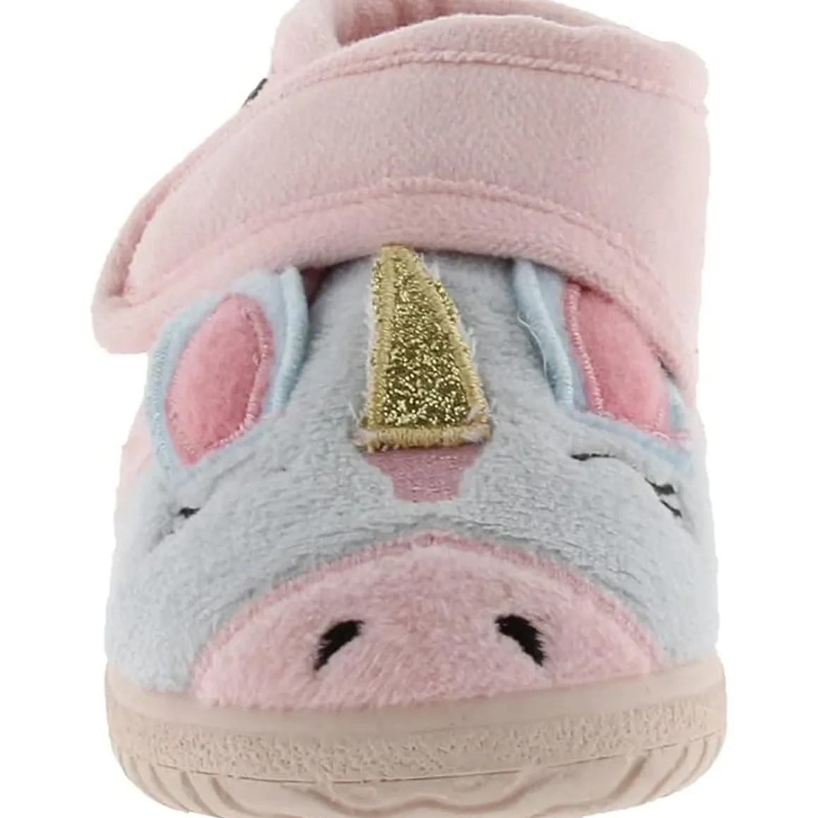 MAISON DES ANIMAUX PANTOUFLE OJALA 105119