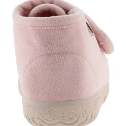 MAISON DES ANIMAUX PANTOUFLE OJALA 105119