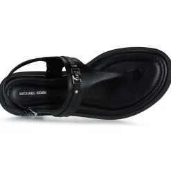 MANDY THONG SANDAL