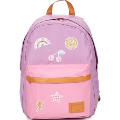 MANON SAC A DOS M