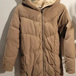 Manteau Roxy 14 ans