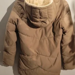 Manteau Roxy 14 ans