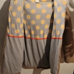 Manteau Roxy 14 ans