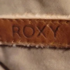 Manteau Roxy 14 ans