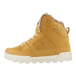 MANTECA 4 BOOT