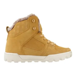 MANTECA 4 BOOT