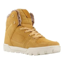 MANTECA 4 BOOT
