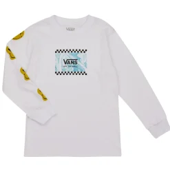MARBLE LS