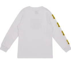 MARBLE LS