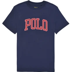 MATIKA