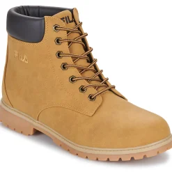 MAVERICK mid