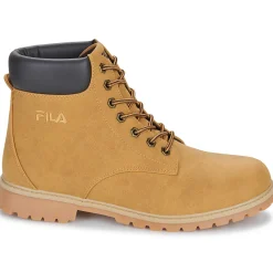MAVERICK mid