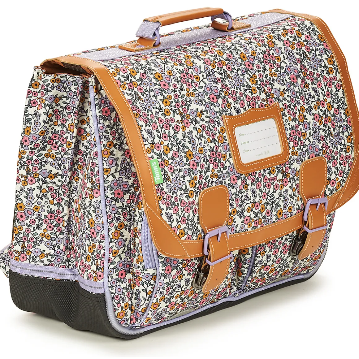MAY CARTABLE 41 CM